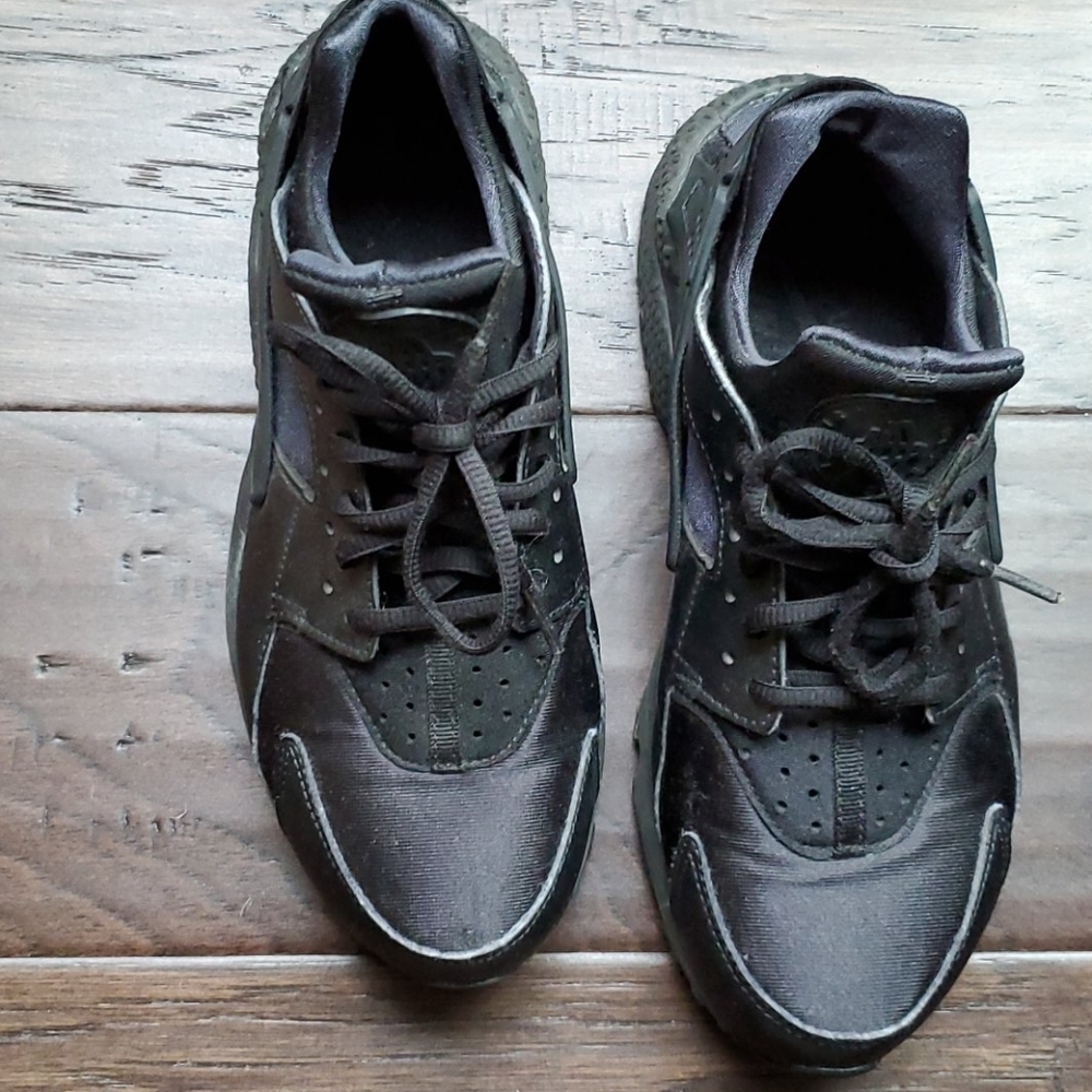 Women's Nike Huarache